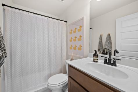 615 Old Hickory Boulevard Nashville TN 37209
