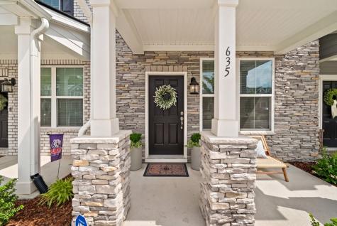 615 Old Hickory Boulevard Nashville TN 37209