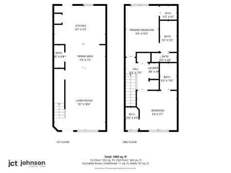 615 Old Hickory Boulevard Nashville TN 37209