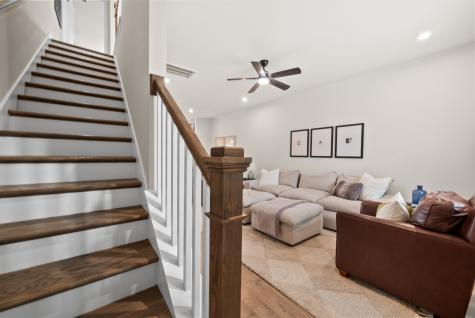 615 Old Hickory Boulevard Nashville TN 37209