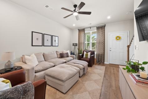 615 Old Hickory Boulevard Nashville TN 37209