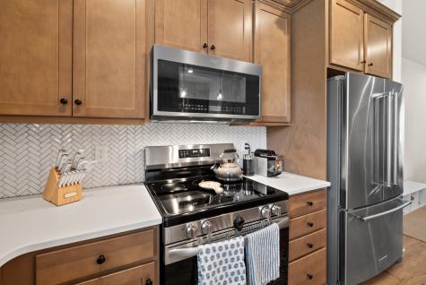 615 Old Hickory Boulevard Nashville TN 37209