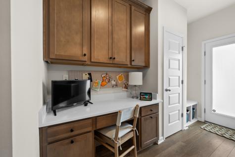 615 Old Hickory Boulevard Nashville TN 37209