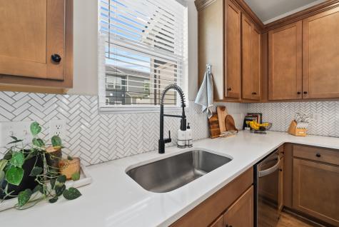 615 Old Hickory Boulevard Nashville TN 37209