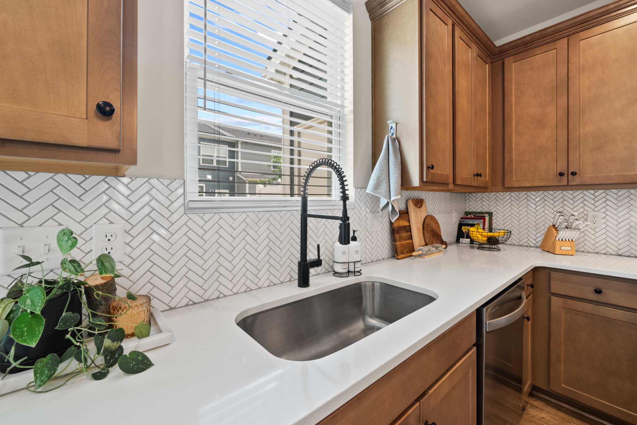 615 Old Hickory Boulevard Nashville TN 37209