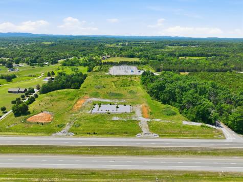 5630 John Bragg Highway Murfreesboro TN 37127
