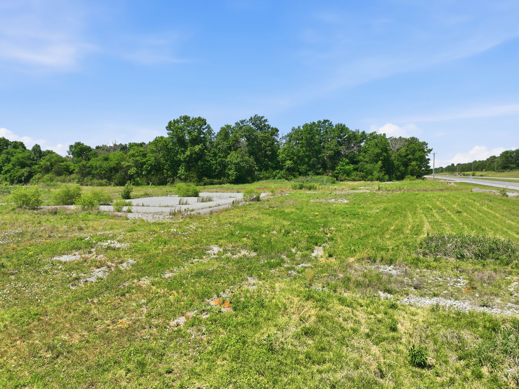 5630 John Bragg Highway Murfreesboro TN 37127