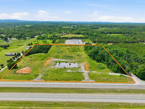 5630 John Bragg Highway Murfreesboro TN 37127