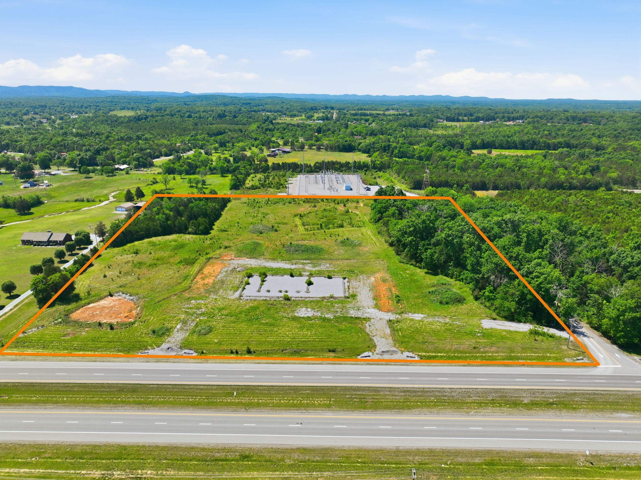 5630 John Bragg Highway Murfreesboro TN 37127