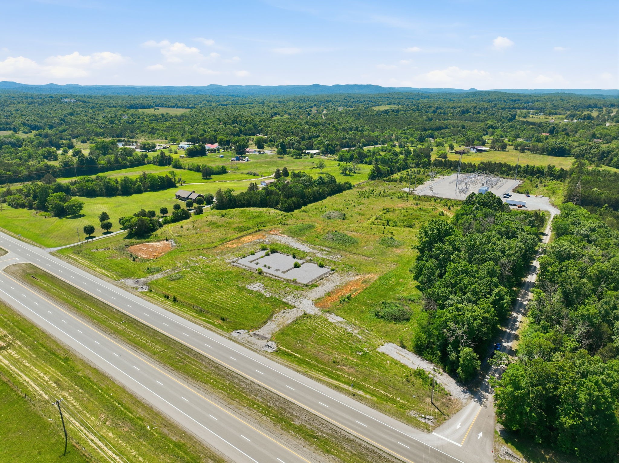 5630 John Bragg Highway Murfreesboro TN 37127
