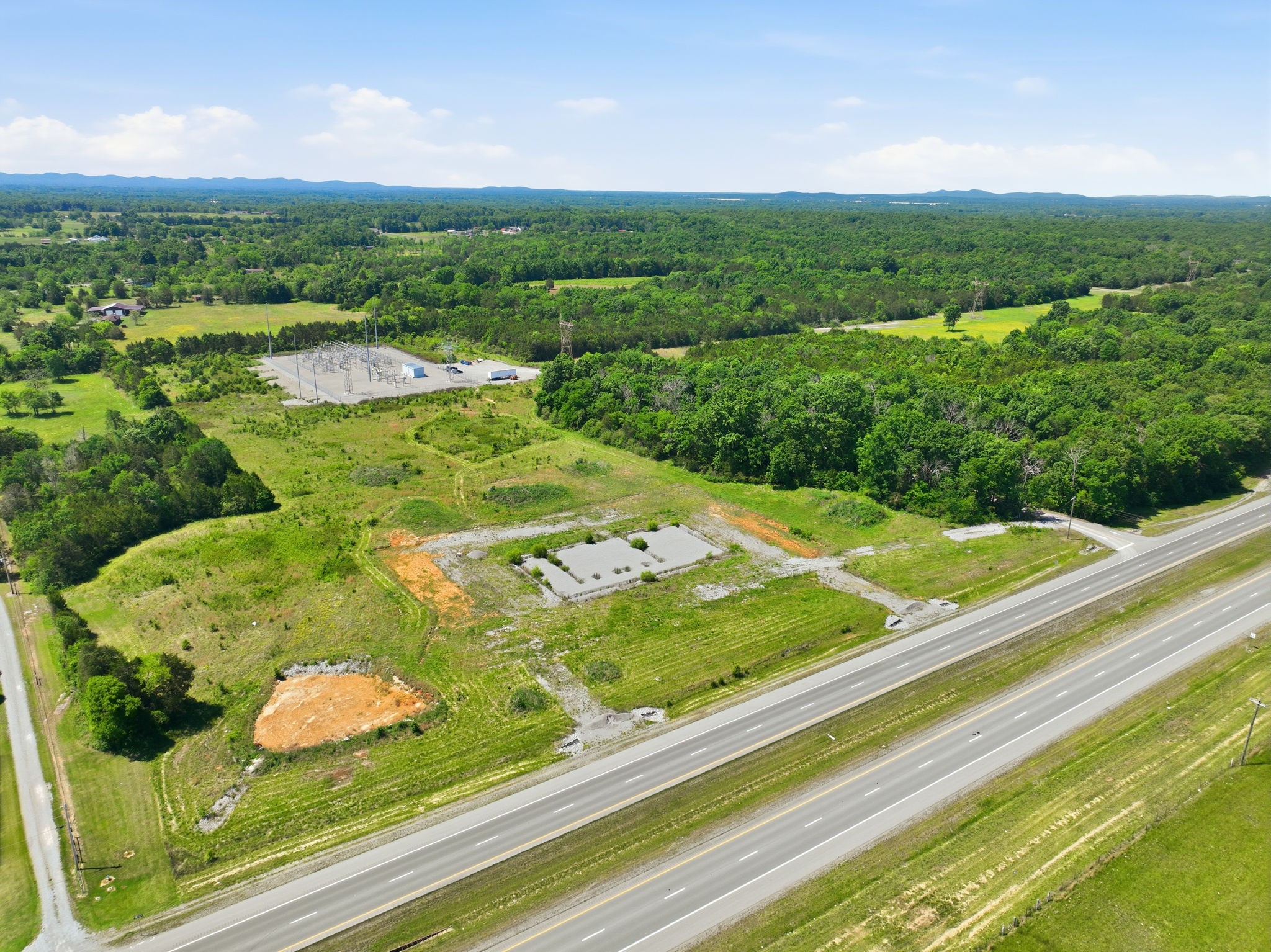 5630 John Bragg Highway Murfreesboro TN 37127