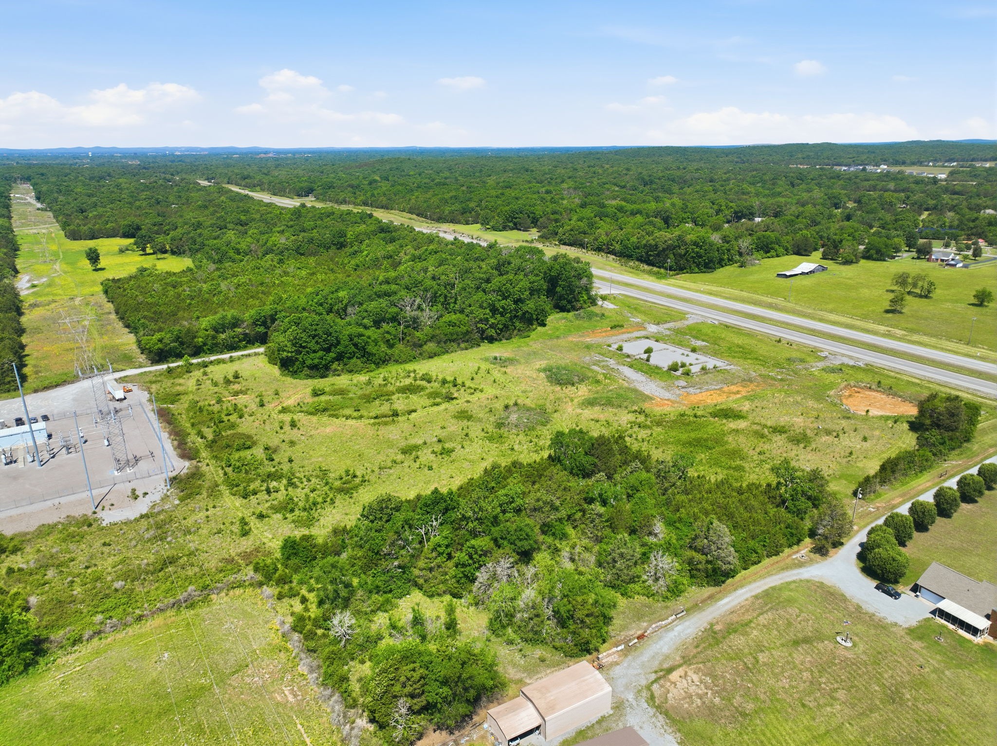 5630 John Bragg Highway Murfreesboro TN 37127