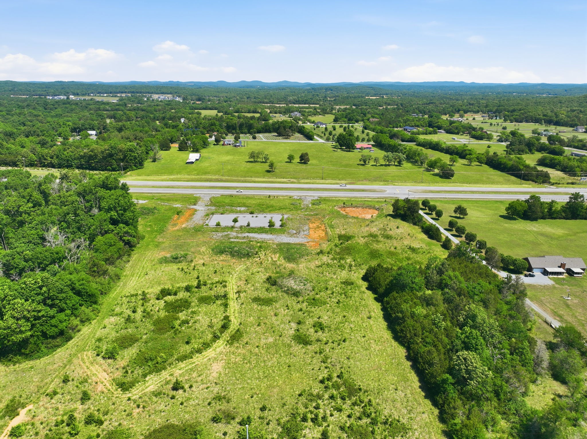 5630 John Bragg Highway Murfreesboro TN 37127