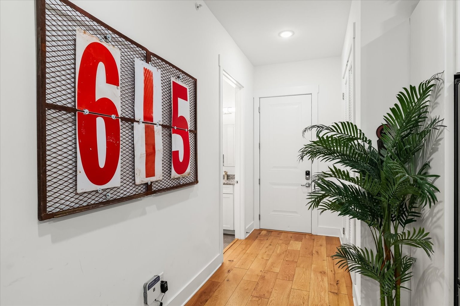 4810 Gallatin Pike Nashville TN 37216