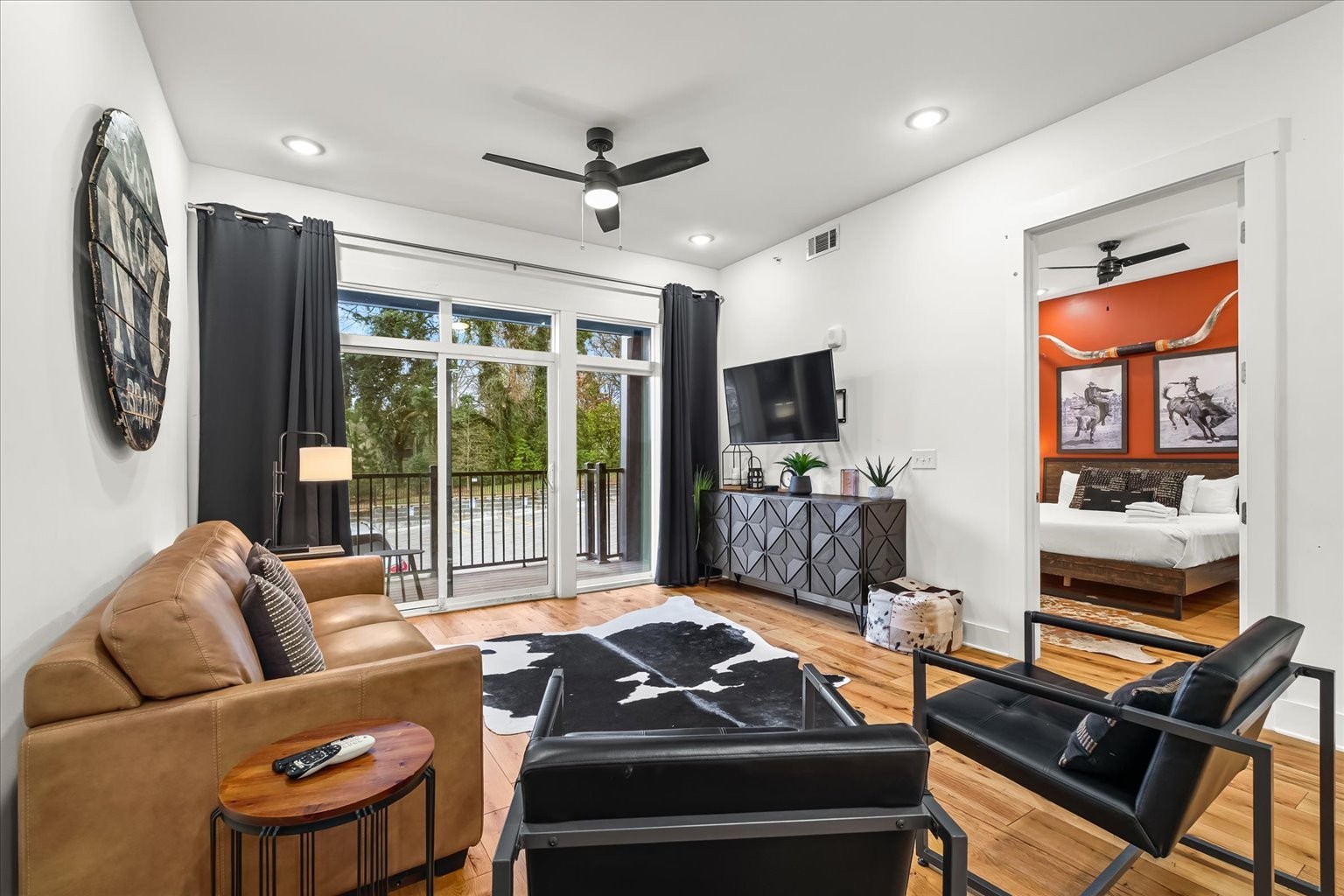 4810 Gallatin Pike Nashville TN 37216