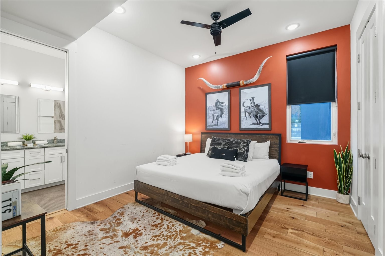 4810 Gallatin Pike Nashville TN 37216
