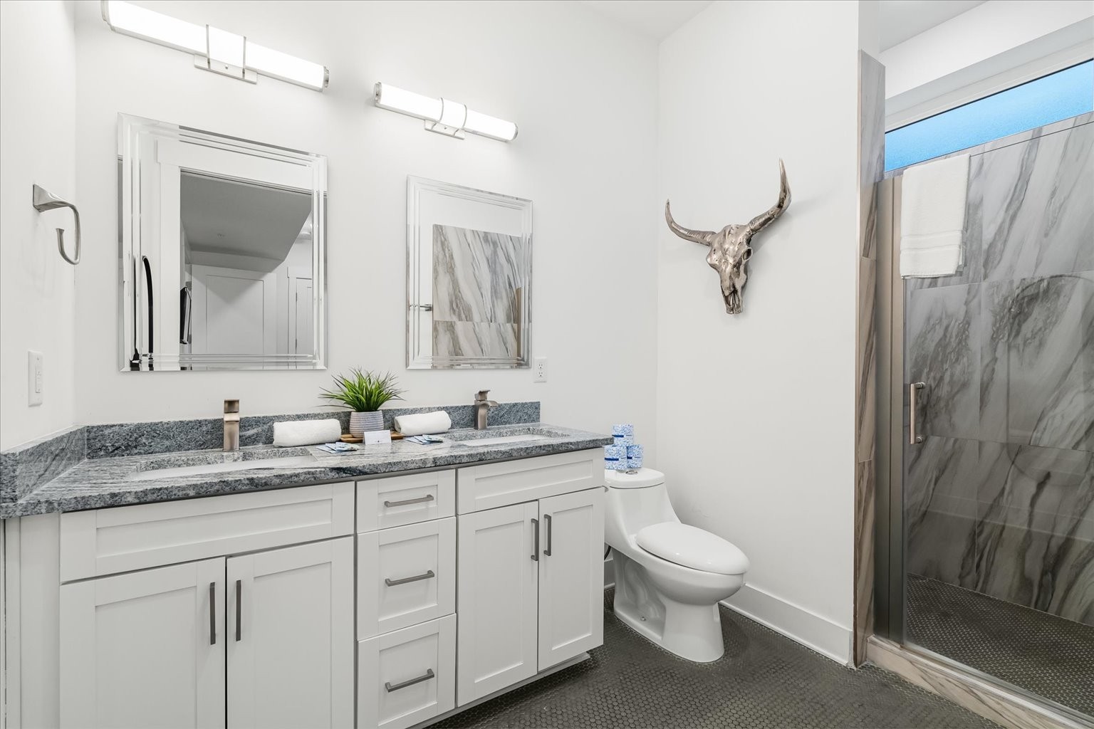 4810 Gallatin Pike Nashville TN 37216