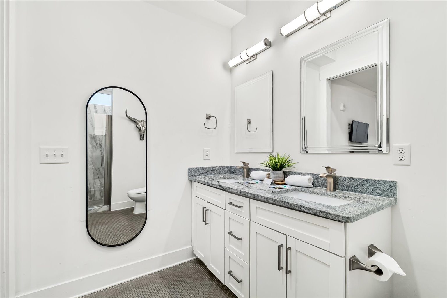 4810 Gallatin Pike Nashville TN 37216