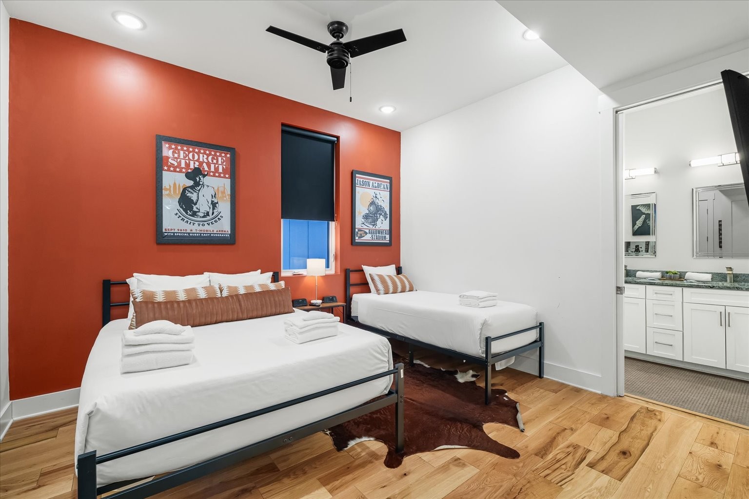 4810 Gallatin Pike Nashville TN 37216