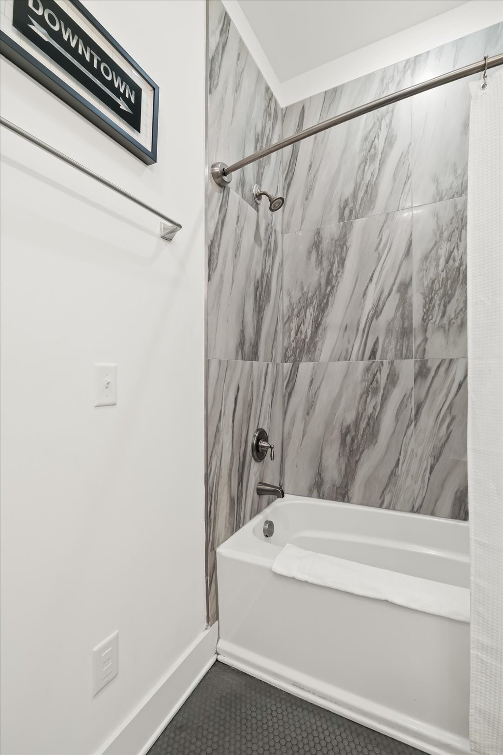 4810 Gallatin Pike Nashville TN 37216