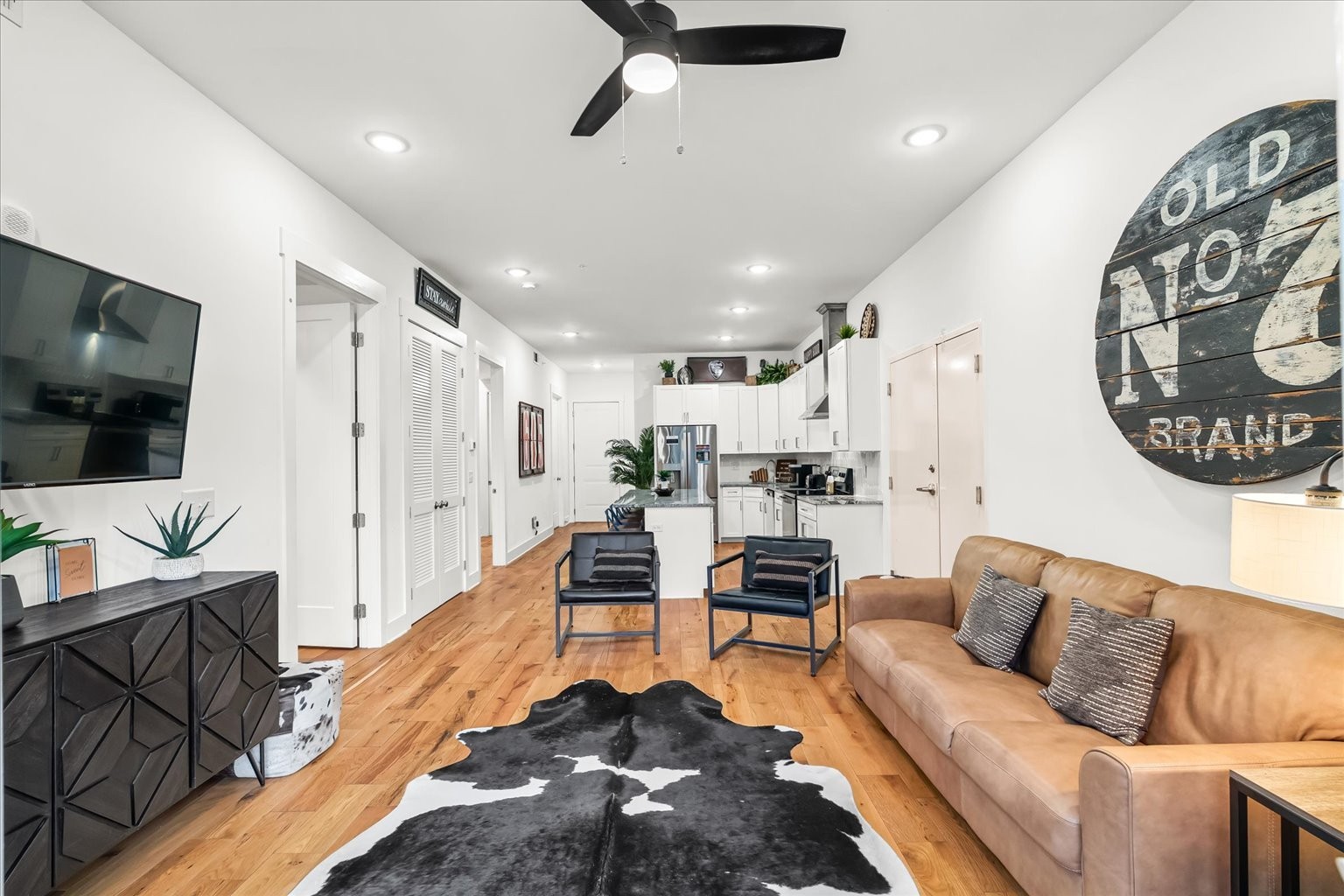 4810 Gallatin Pike Nashville TN 37216