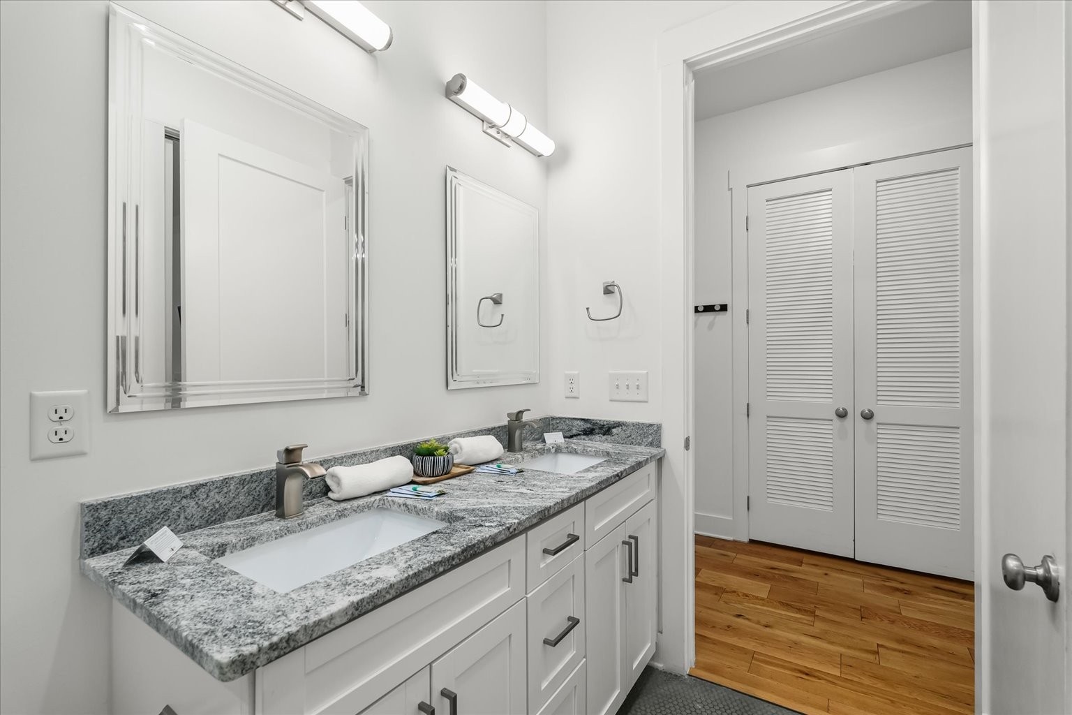 4810 Gallatin Pike Nashville TN 37216
