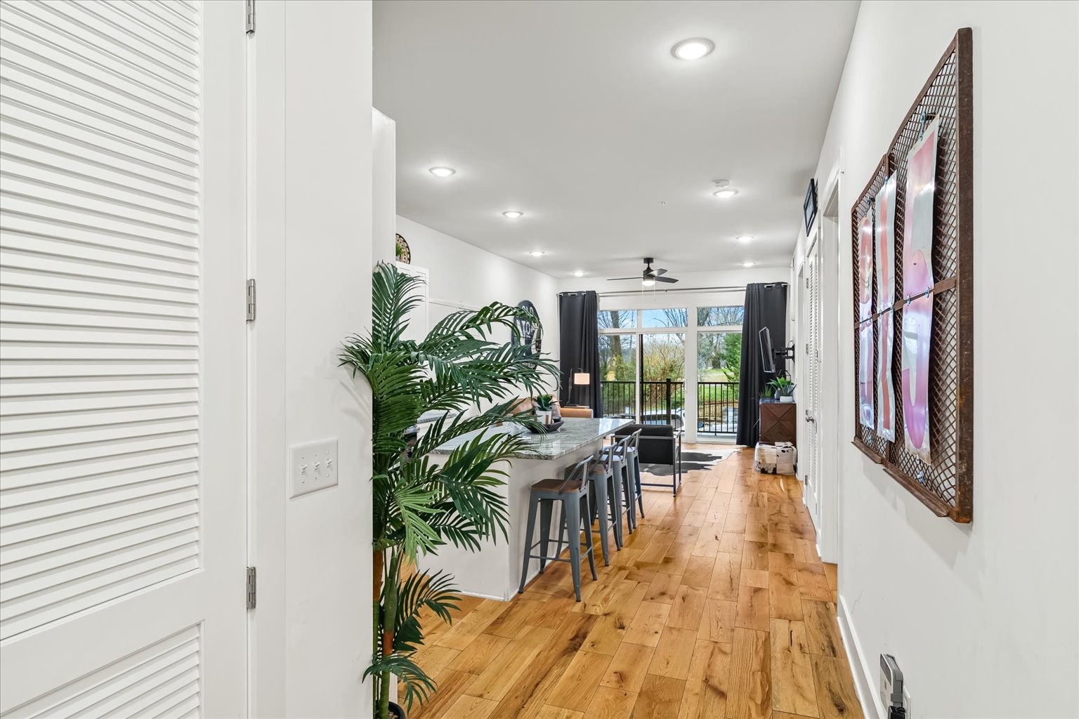 4810 Gallatin Pike Nashville TN 37216