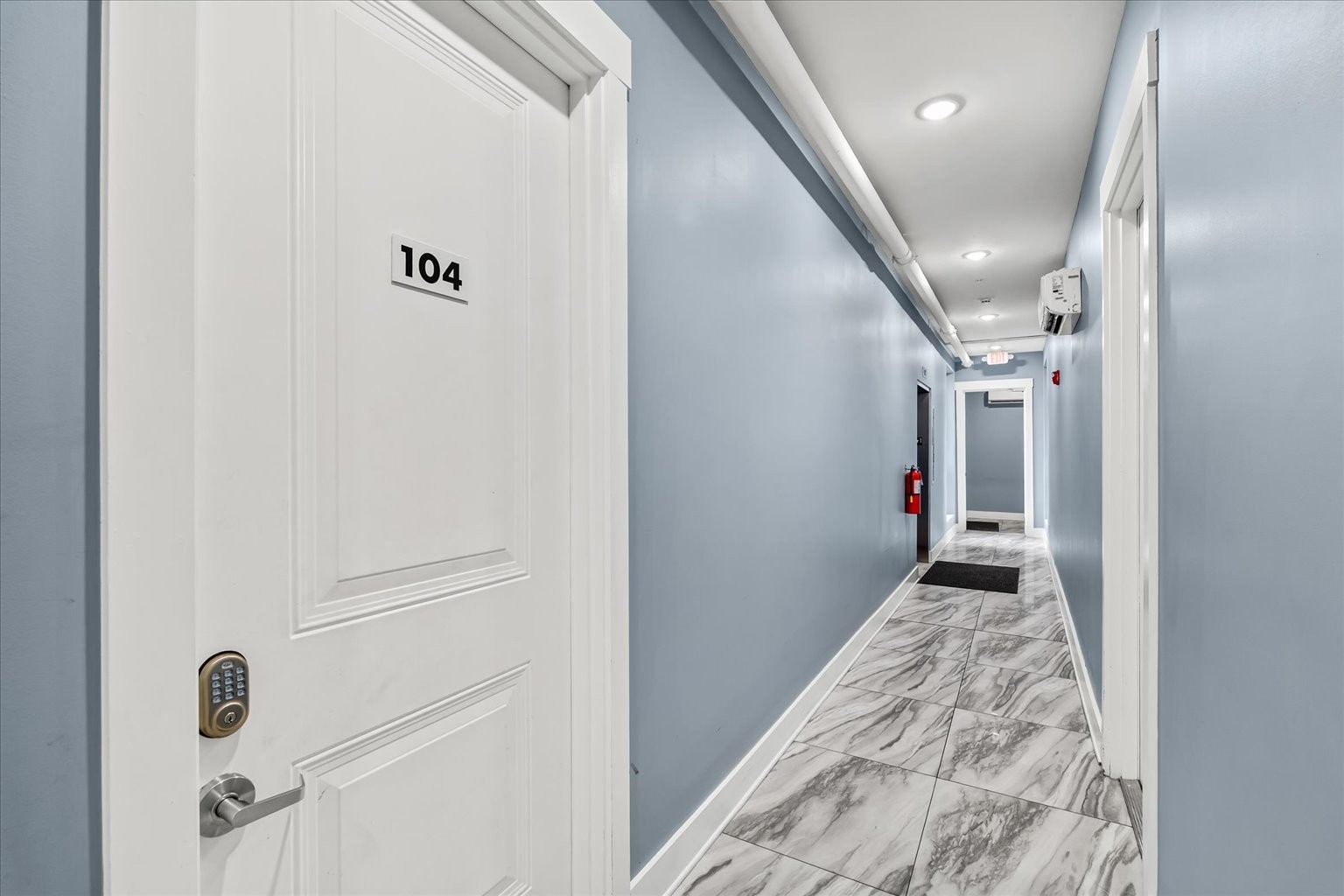 4810 Gallatin Pike Nashville TN 37216