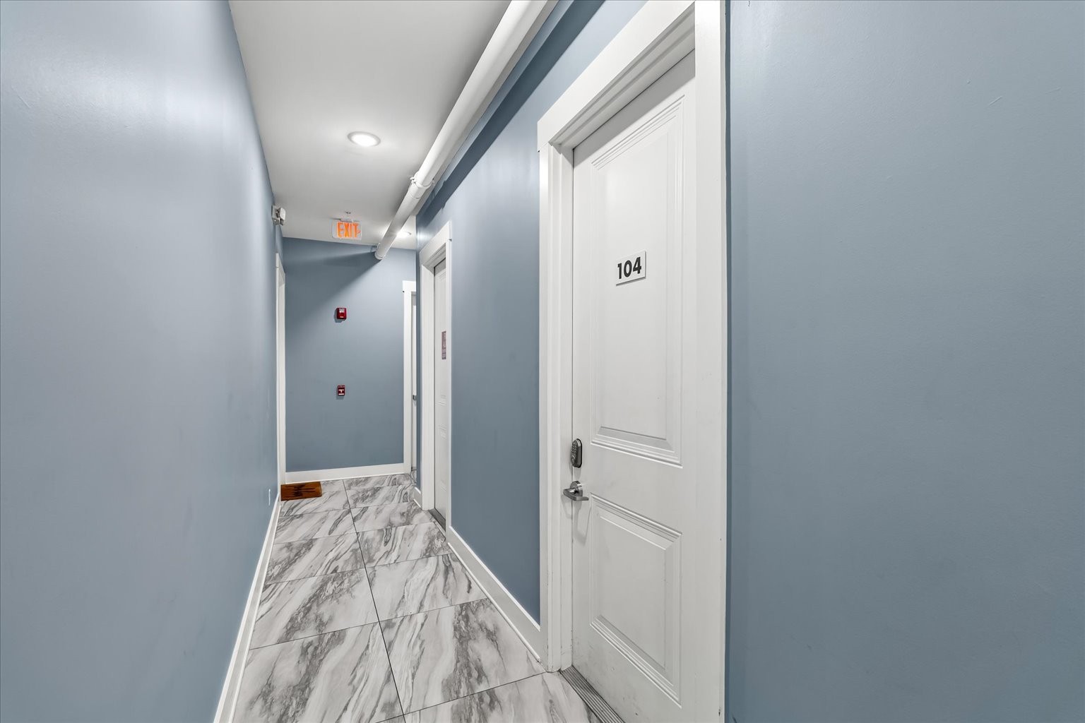 4810 Gallatin Pike Nashville TN 37216
