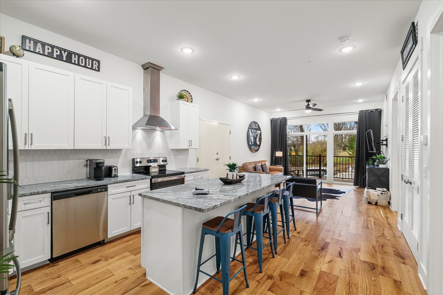 4810 Gallatin Pike Nashville TN 37216