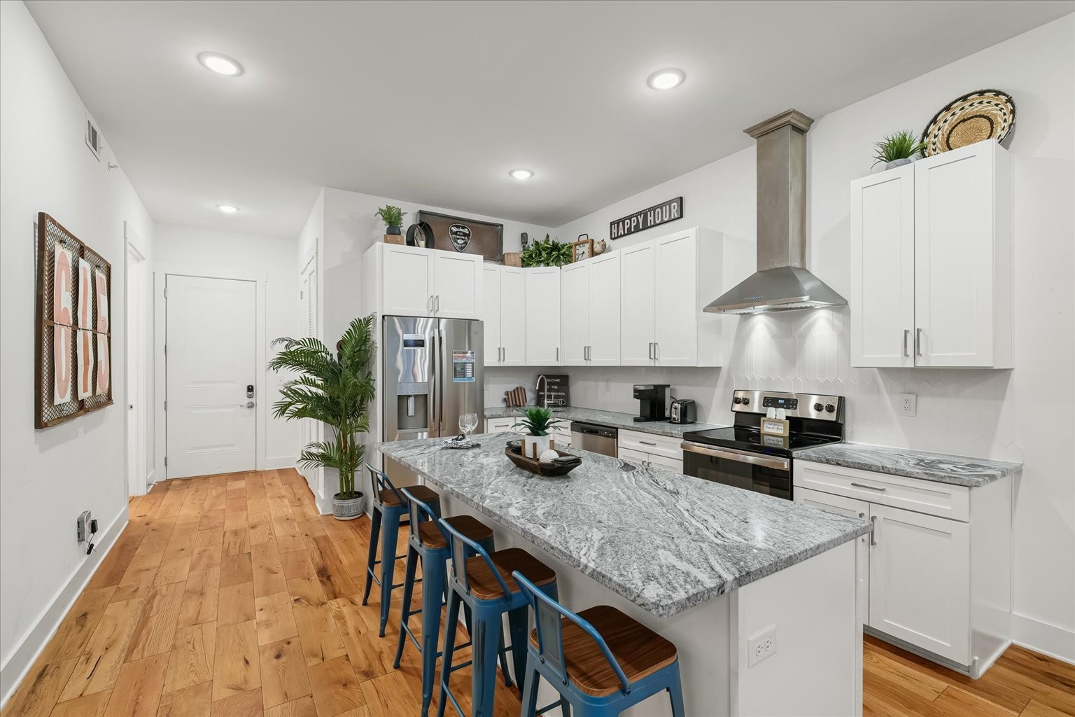 4810 Gallatin Pike Nashville TN 37216