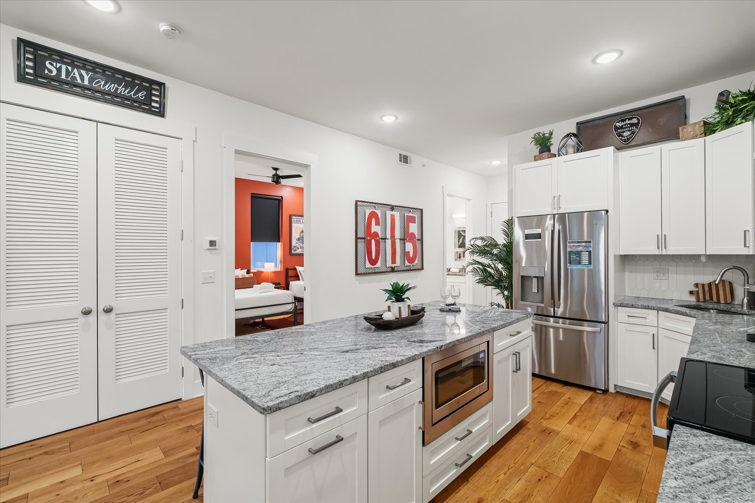 4810 Gallatin Pike Nashville TN 37216