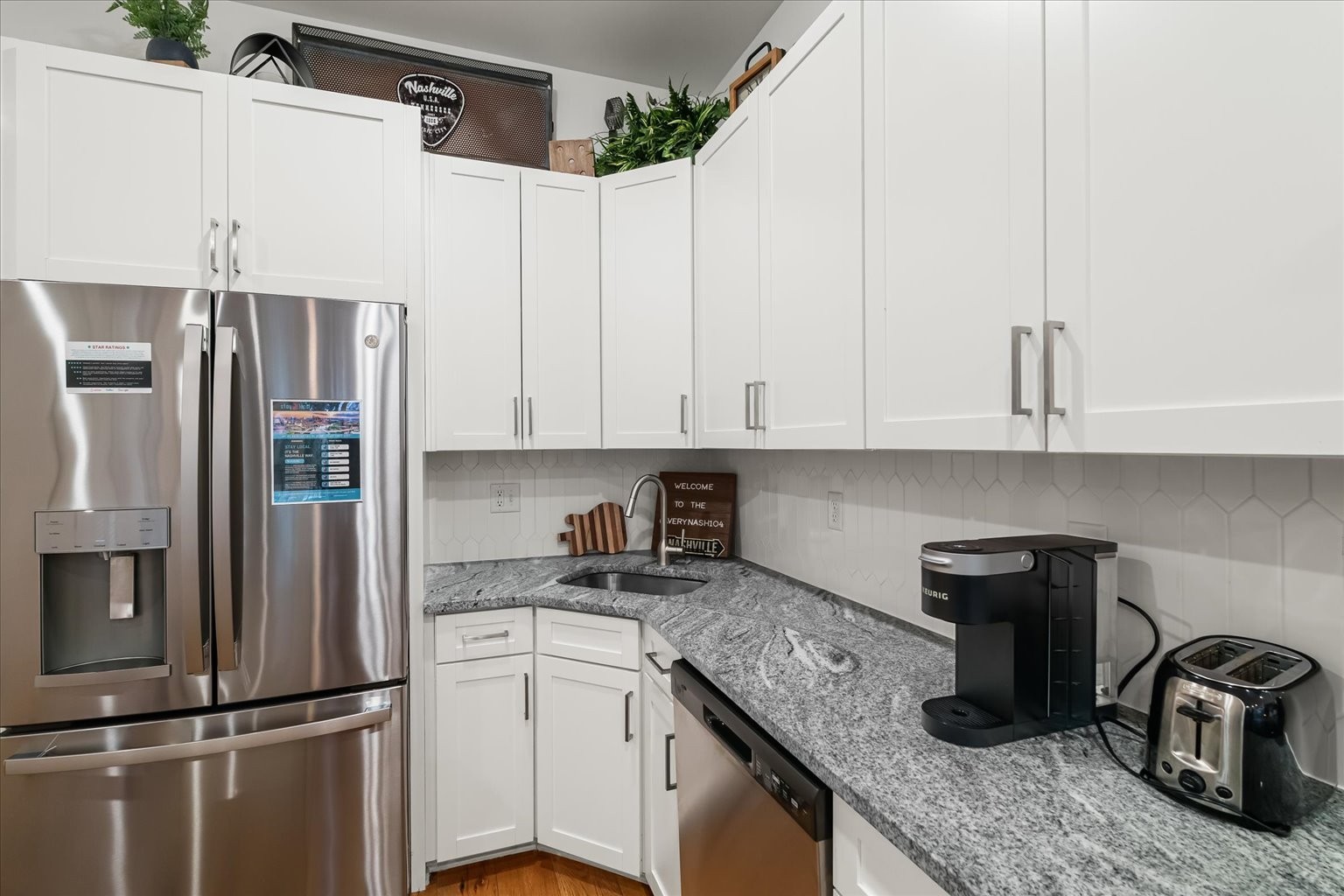 4810 Gallatin Pike Nashville TN 37216