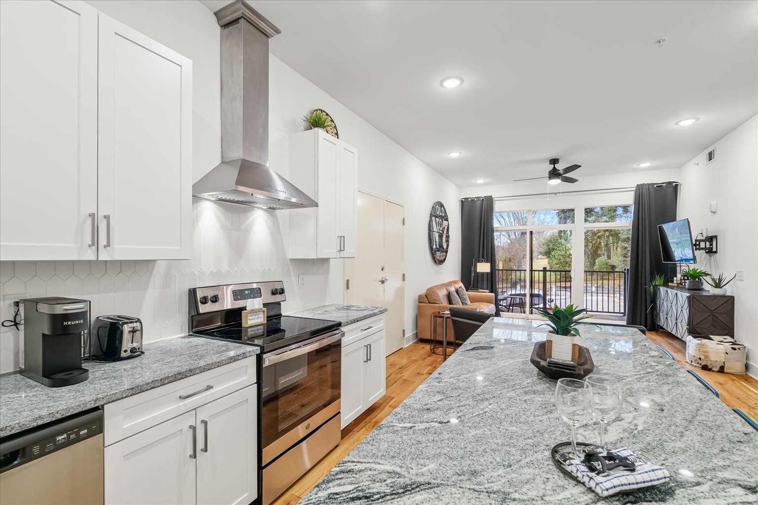4810 Gallatin Pike Nashville TN 37216