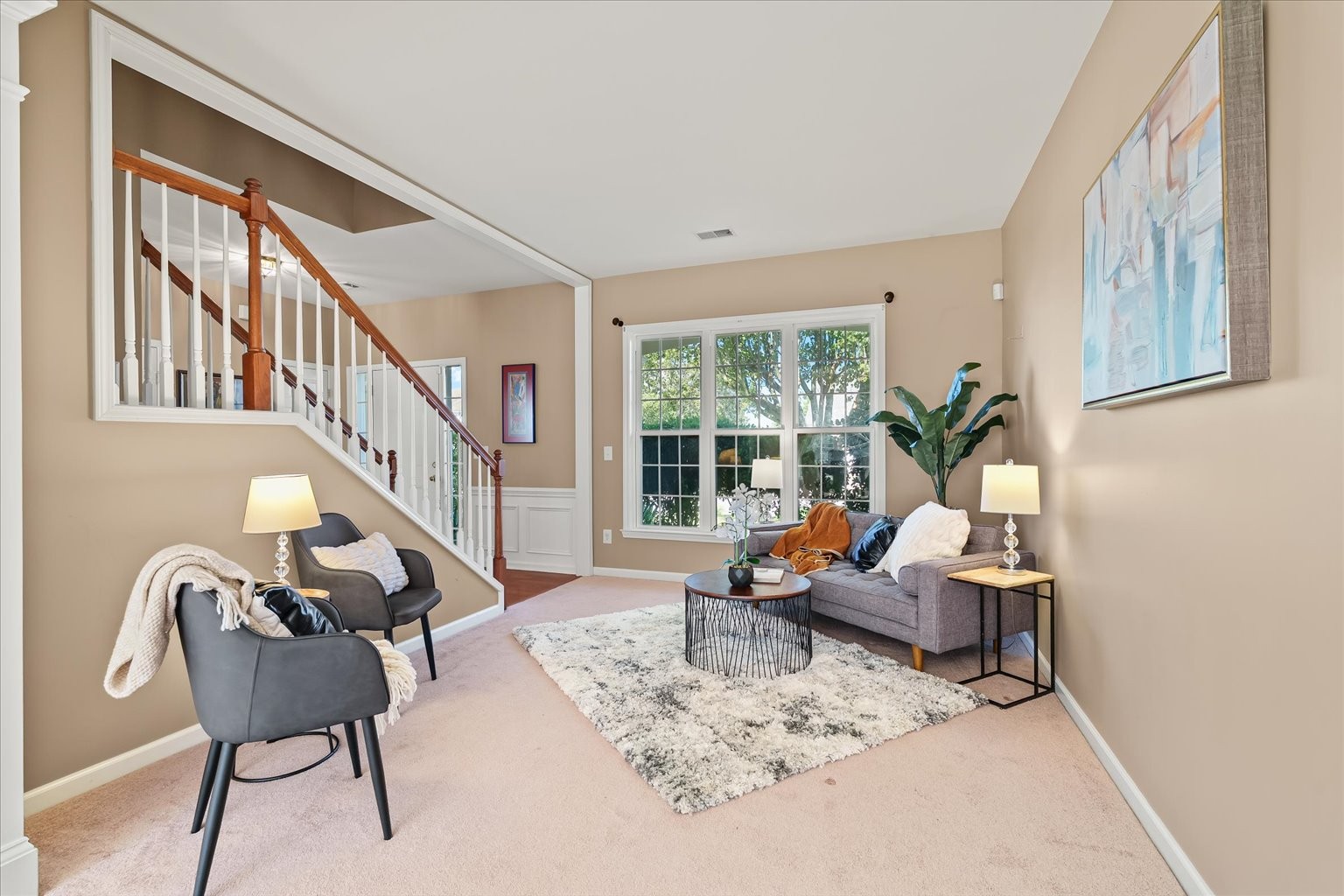 2261 Monthemer Cove Drive Mount Juliet TN 37122