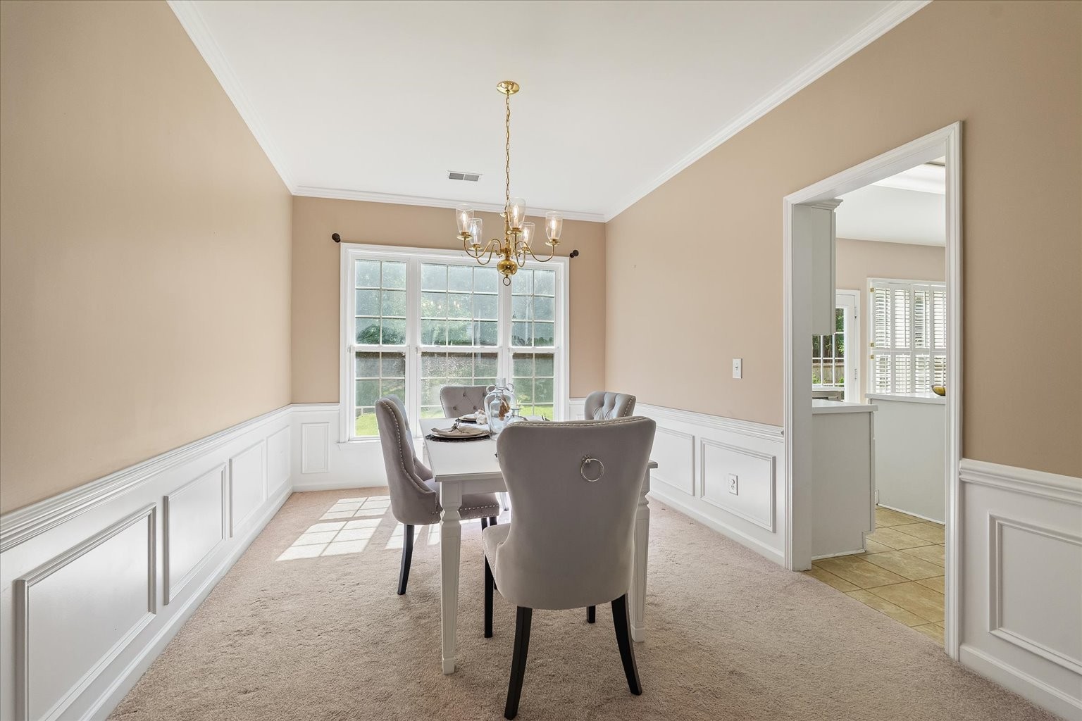 2261 Monthemer Cove Drive Mount Juliet TN 37122