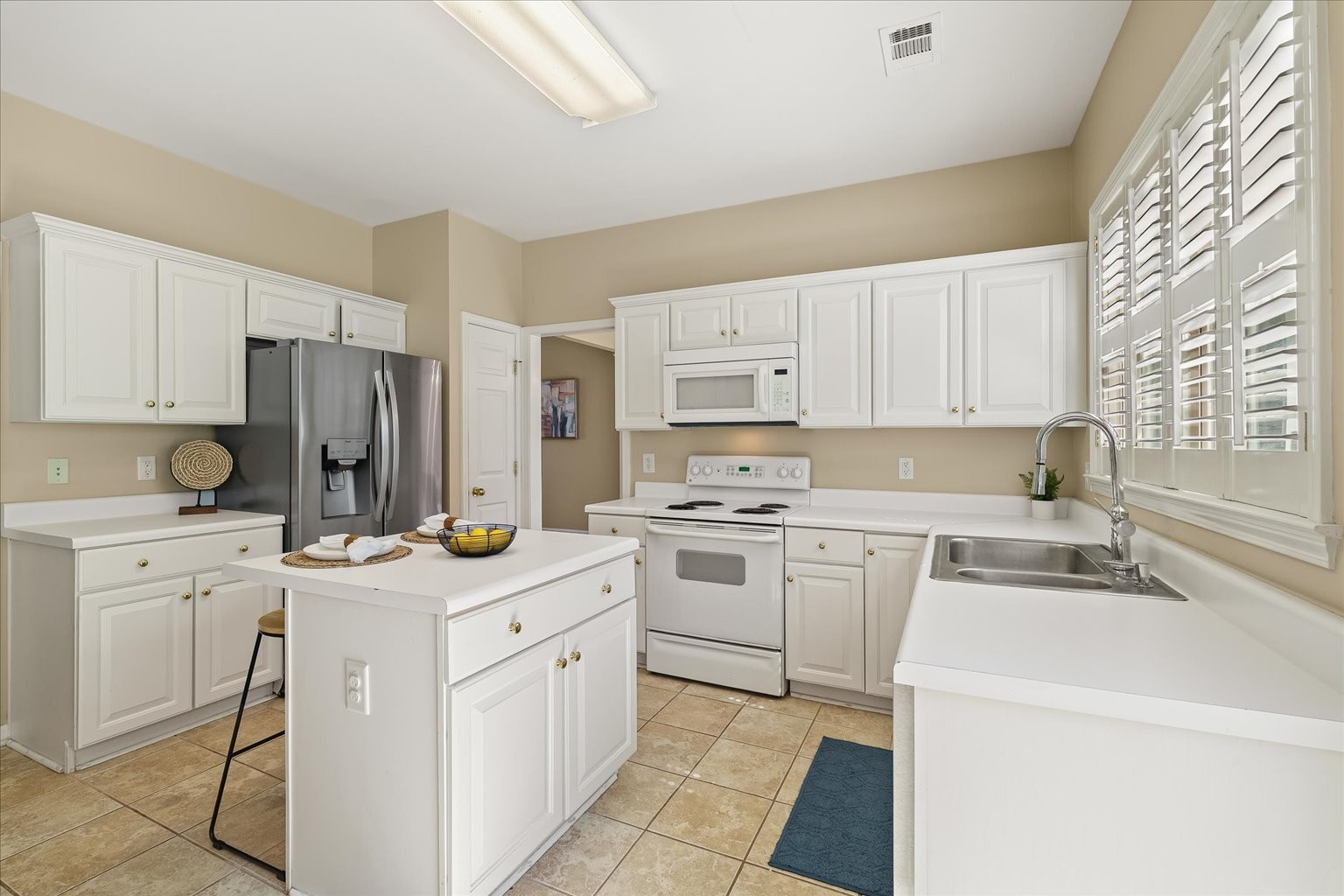 2261 Monthemer Cove Drive Mount Juliet TN 37122