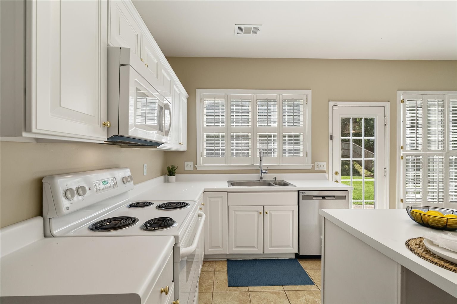 2261 Monthemer Cove Drive Mount Juliet TN 37122