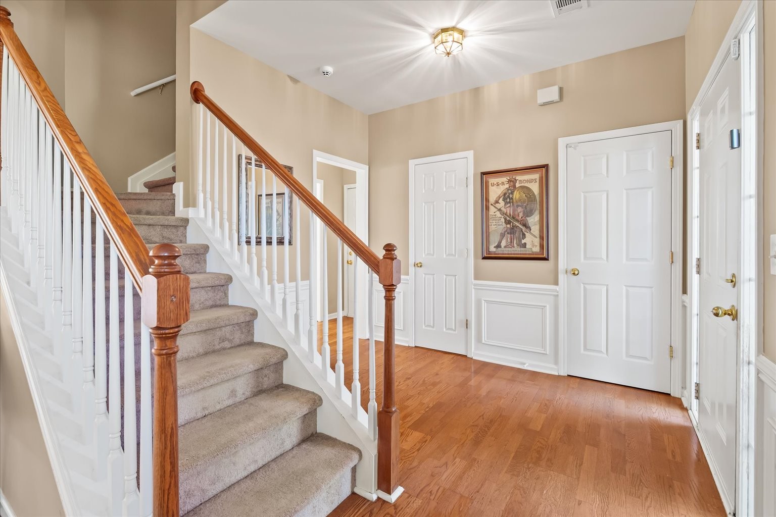 2261 Monthemer Cove Drive Mount Juliet TN 37122