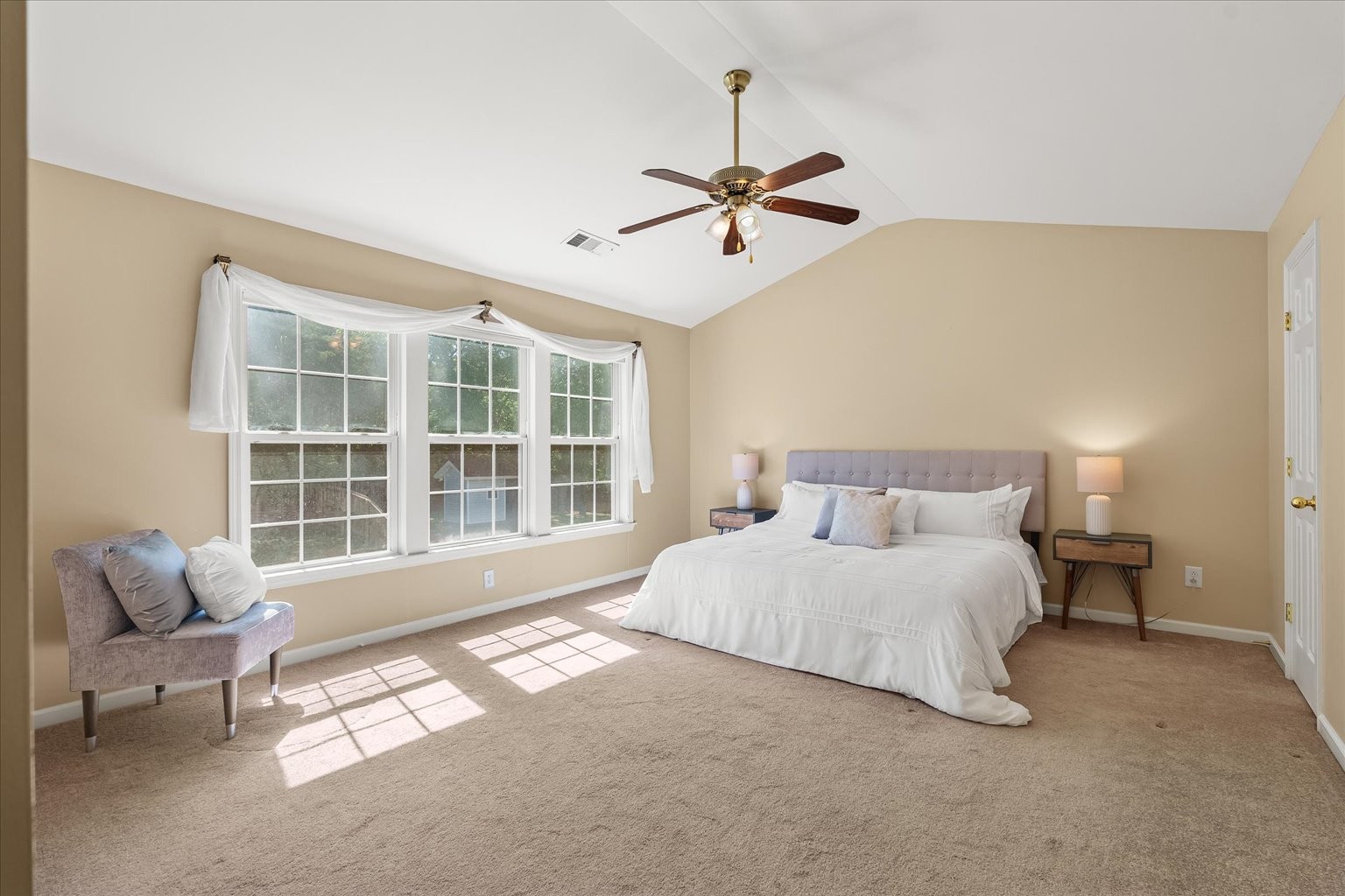 2261 Monthemer Cove Drive Mount Juliet TN 37122