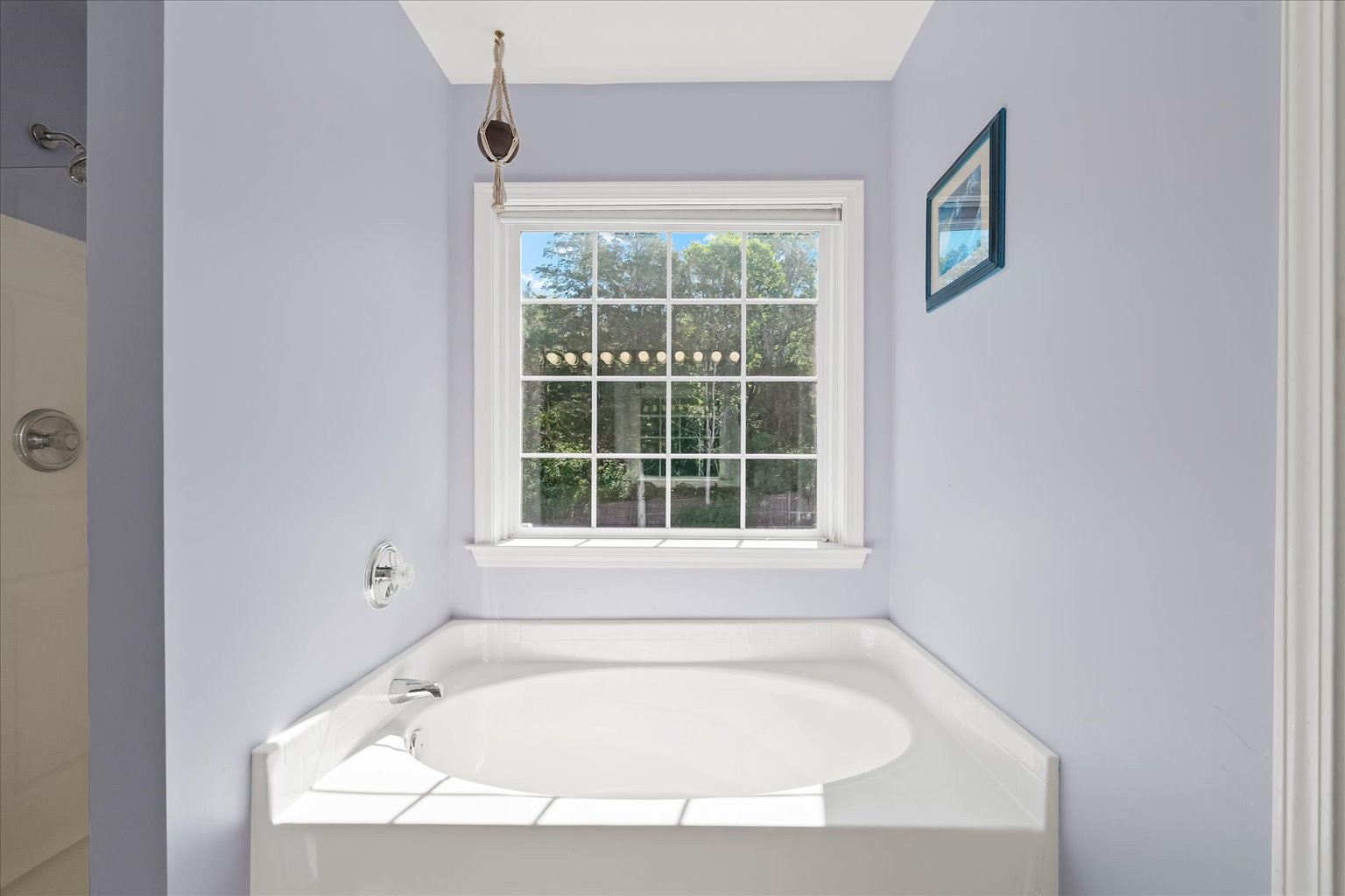 2261 Monthemer Cove Drive Mount Juliet TN 37122