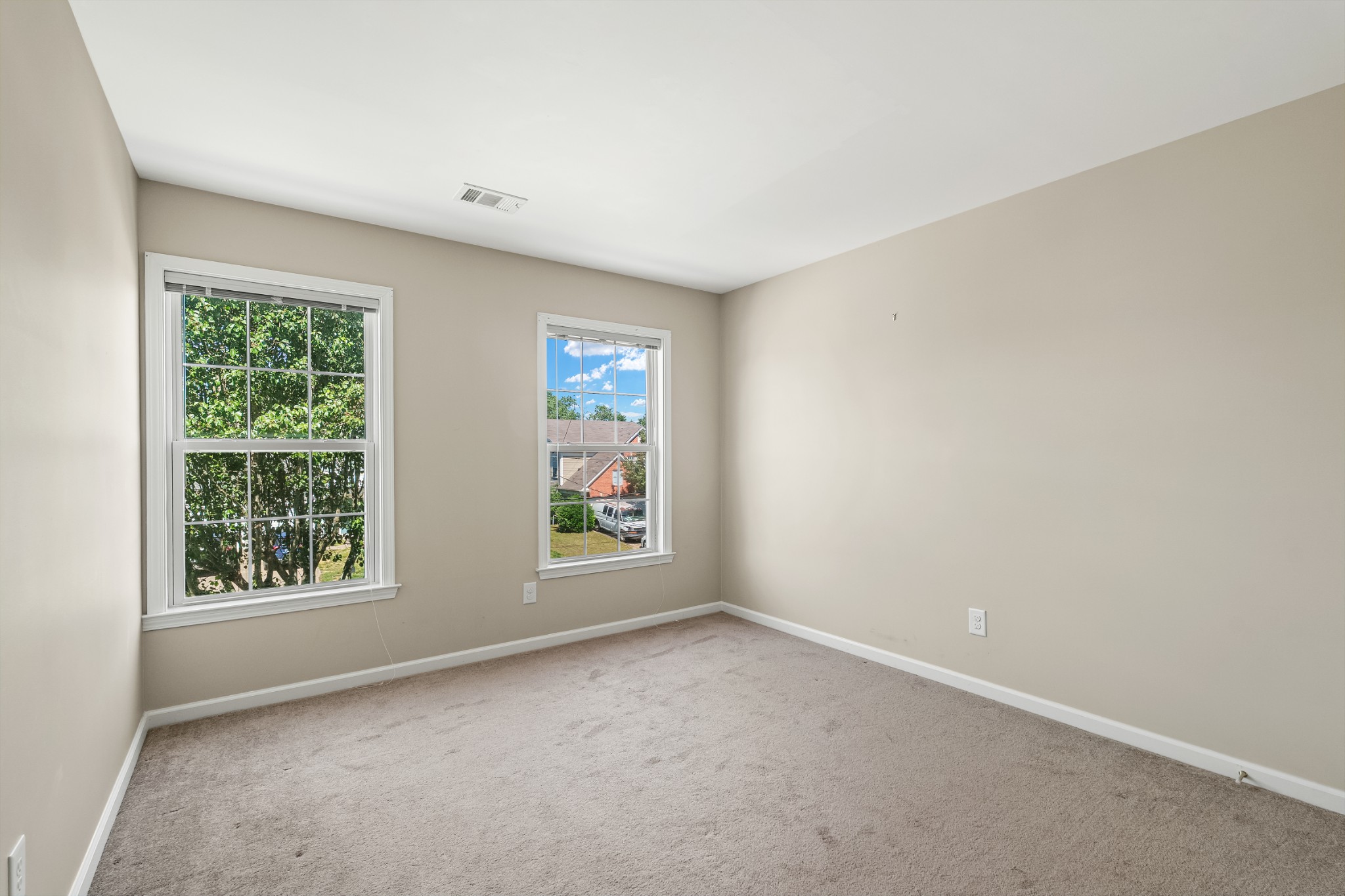 2261 Monthemer Cove Drive Mount Juliet TN 37122