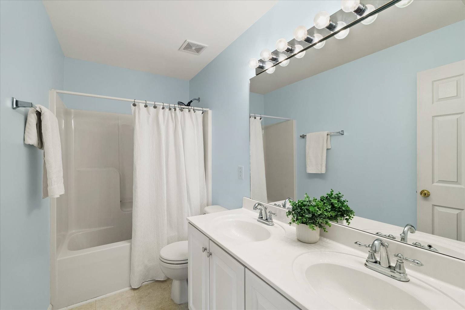 2261 Monthemer Cove Drive Mount Juliet TN 37122