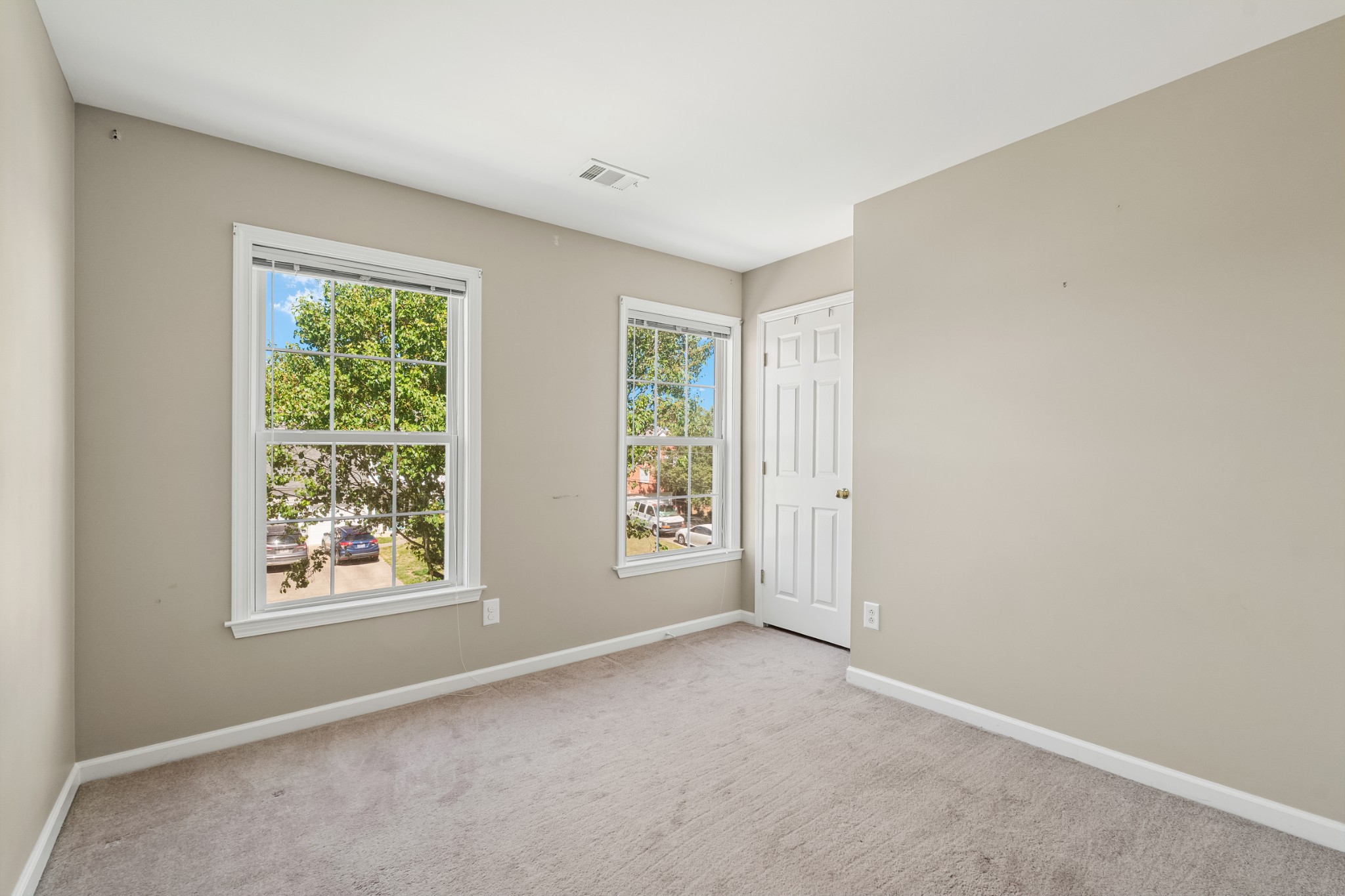 2261 Monthemer Cove Drive Mount Juliet TN 37122