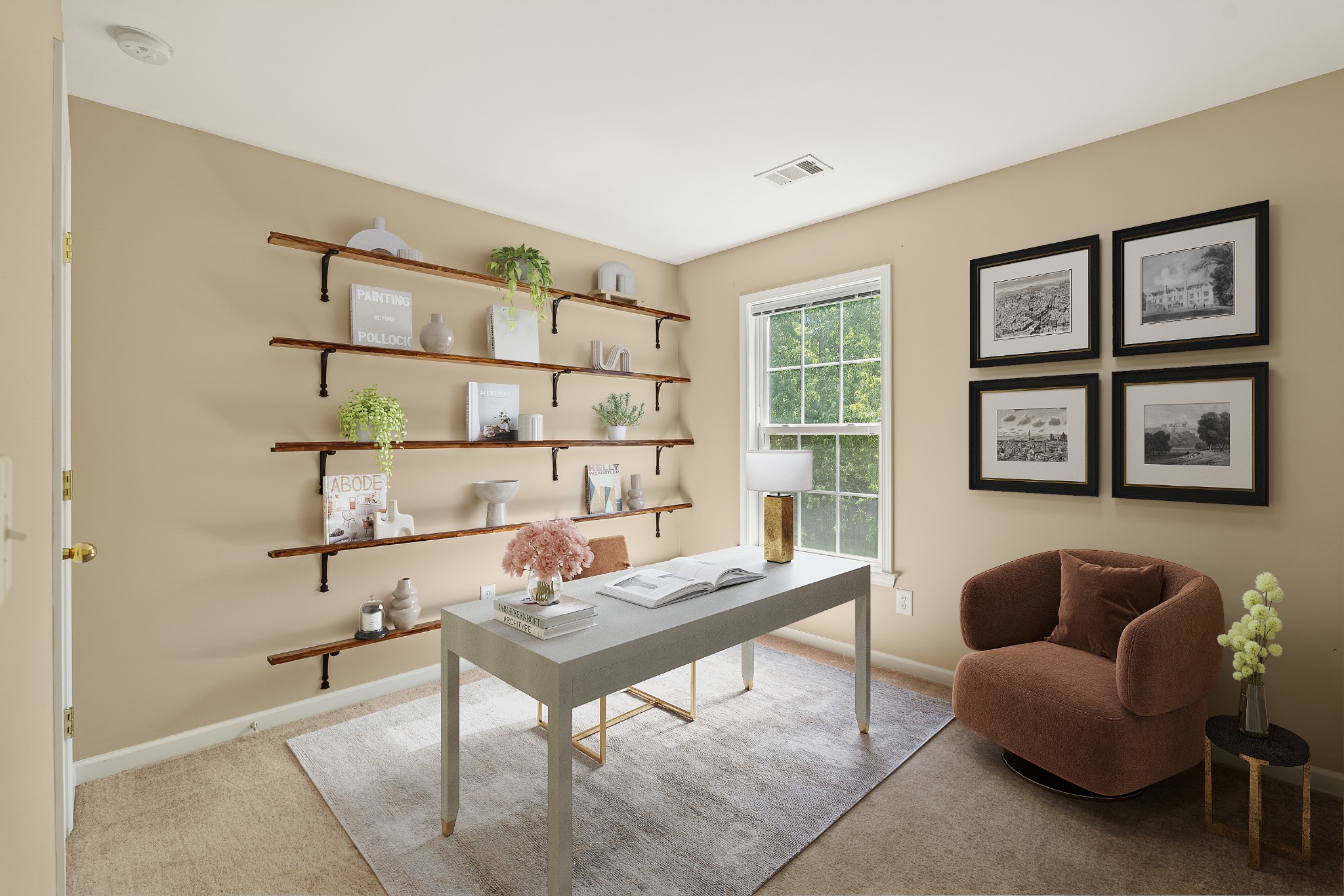 2261 Monthemer Cove Drive Mount Juliet TN 37122