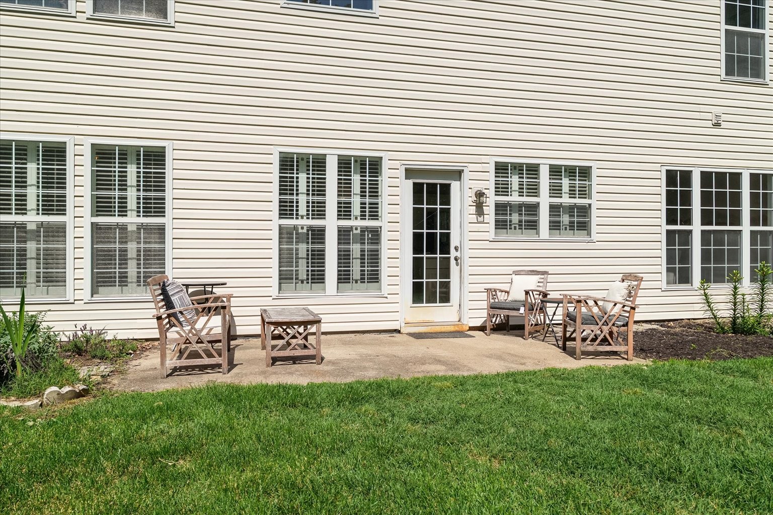 2261 Monthemer Cove Drive Mount Juliet TN 37122