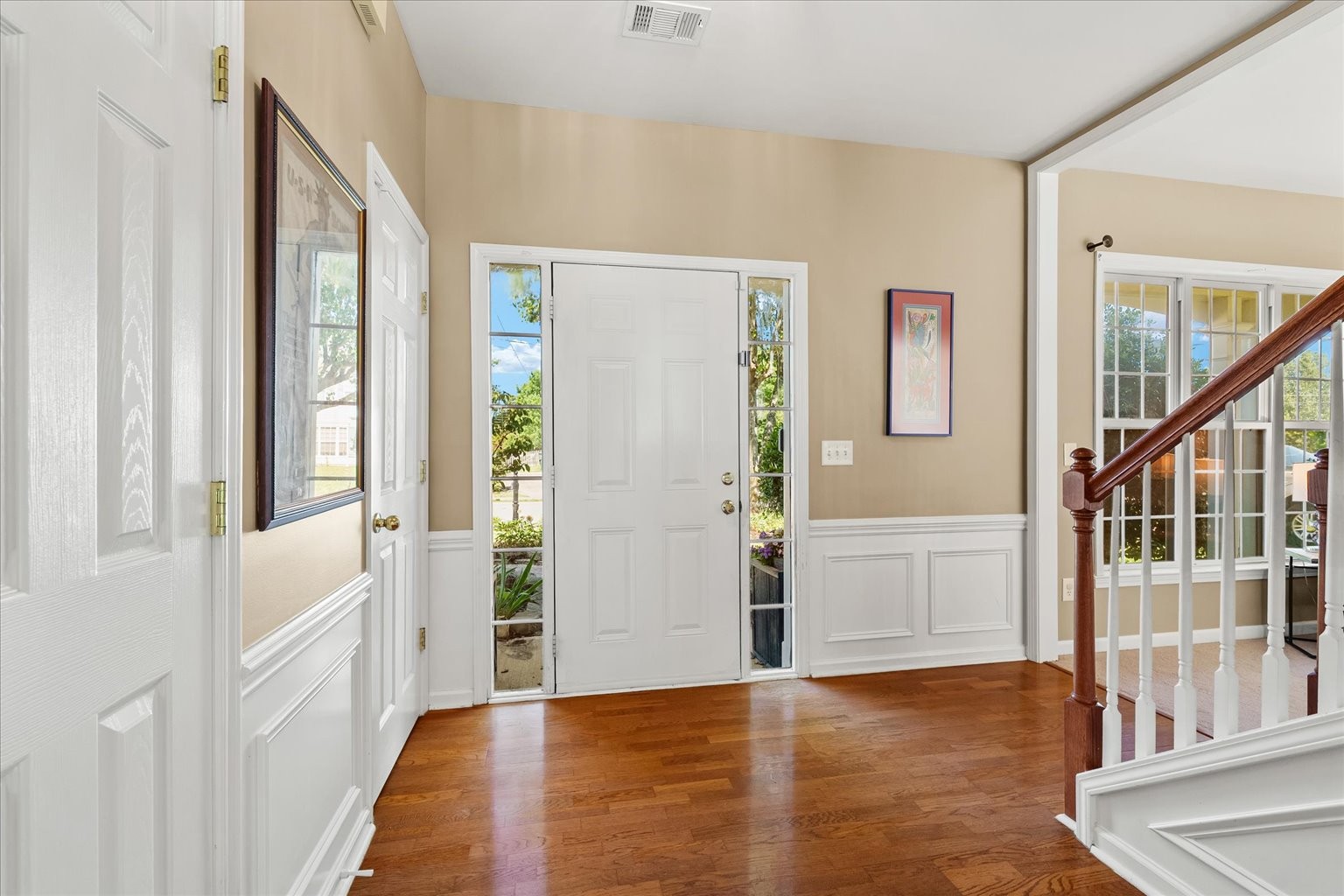 2261 Monthemer Cove Drive Mount Juliet TN 37122