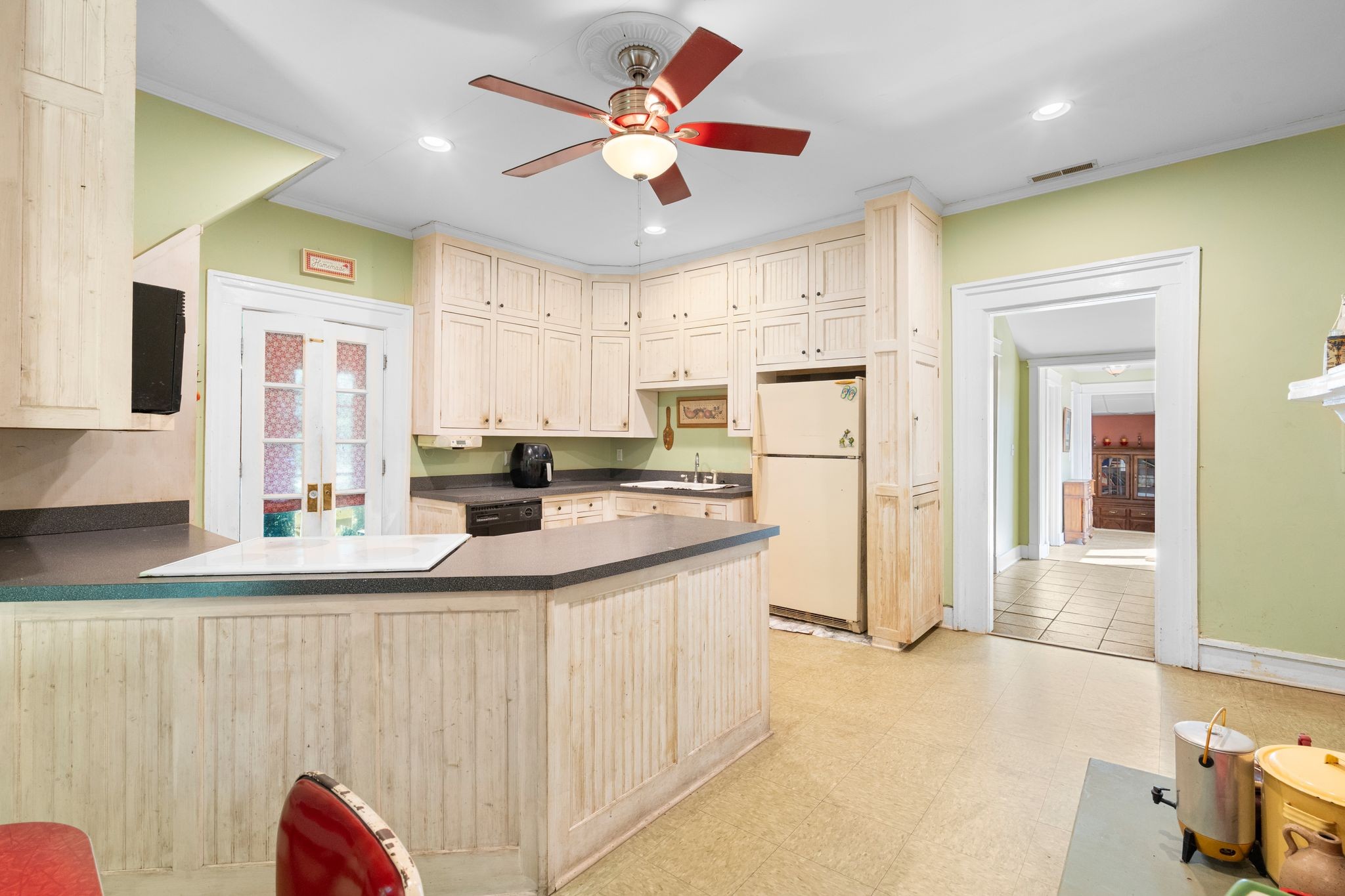 2033 Carters Creek Pike Franklin TN 37064