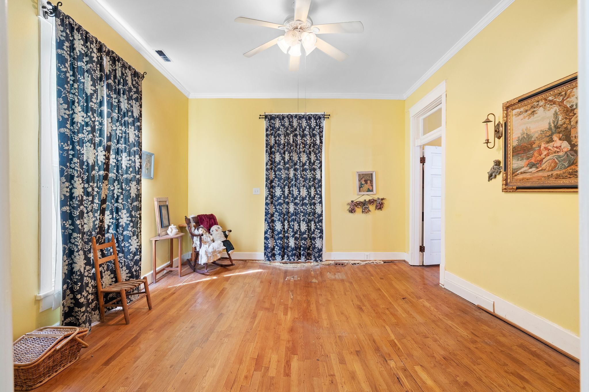 2033 Carters Creek Pike Franklin TN 37064