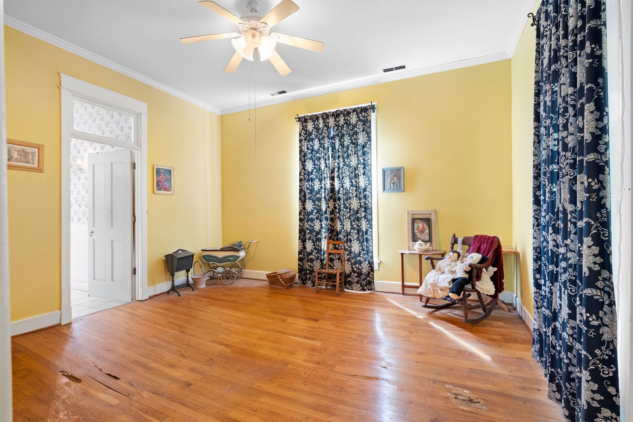 2033 Carters Creek Pike Franklin TN 37064